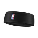 NIKE-FURY-NBA