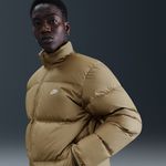 Nike-Sportswear-Club