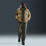 Nike-Sportswear-Club