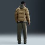 Nike-Sportswear-Club