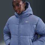 Nike-Sportswear-Classic-Puffer