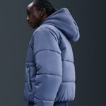 Nike-Sportswear-Classic-Puffer