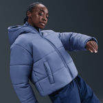 Nike-Sportswear-Classic-Puffer