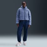 Nike-Sportswear-Classic-Puffer