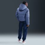 Nike-Sportswear-Classic-Puffer