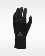 Nike-ACG-Dri-FIT