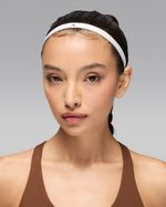 Jordan-Elastic-Sport