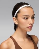 Jordan-Elastic-Sport