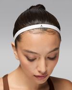 Jordan-Elastic-Sport
