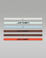 Jordan-Elastic-Sport