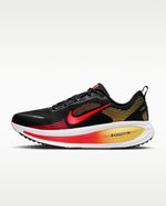 Nike-Vomero-18