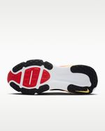 Nike-Vomero-18