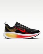 Nike-Vomero-18