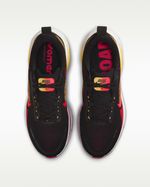 Nike-Vomero-18
