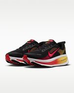 Nike-Vomero-18