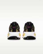 Nike-Vomero-18