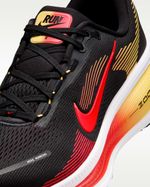Nike-Vomero-18