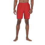 Nike-Swim-Breaker-Essential-7-