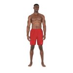 Nike-Swim-Breaker-Essential-7-