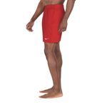 Nike-Swim-Breaker-Essential-7-