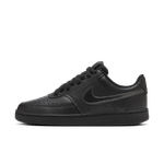 Nike-Court-Vision-Low
