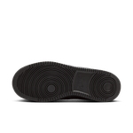 Nike-Court-Vision-Low