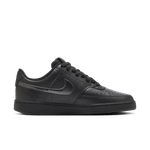 Nike-Court-Vision-Low