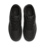 Nike-Court-Vision-Low