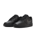 Nike-Court-Vision-Low