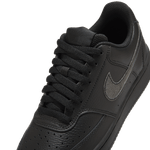Nike-Court-Vision-Low