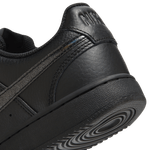 Nike-Court-Vision-Low
