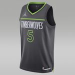 Nike-Dri-FIT-Swingman-Jersey-San-Antonio-Spurs