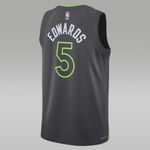 Nike-Dri-FIT-Swingman-Jersey-San-Antonio-Spurs
