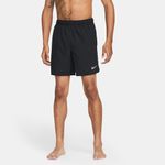 Nike-Dri-FIT-Challenger