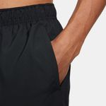 Nike-Dri-FIT-Challenger