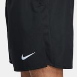 Nike-Dri-FIT-Challenger
