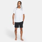 Nike-Dri-FIT-Challenger