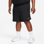 Nike-Dri-FIT-Challenger