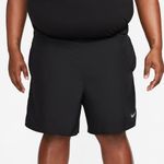 Nike-Dri-FIT-Challenger