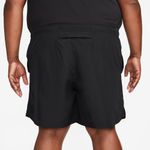 Nike-Dri-FIT-Challenger