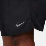 Nike-Dri-FIT-Challenger