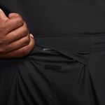 Nike-Dri-FIT-Challenger