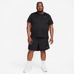 Nike-Dri-FIT-Challenger