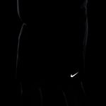 Nike-Dri-FIT-Challenger