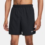Nike-Dri-FIT-Challenger