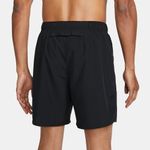 Nike-Dri-FIT-Challenger