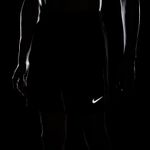 Nike-Dri-FIT-Challenger