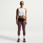 Nike-Dri-FIT-Swift