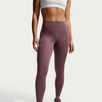 Nike-Dri-FIT-Swift