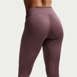 Nike-Dri-FIT-Swift
